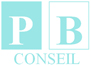 logo_PB Conseil